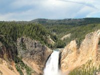 2007061654 Yellowstone National Park - Wyoming