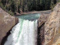 2007061658 Yellowstone National Park - Wyoming