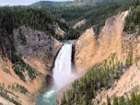 2007061659 Yellowstone National Park - Wyoming