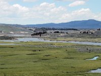 2007061678 Yellowstone National Park - Wyoming