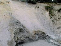 2007061681 Yellowstone National Park - Wyoming