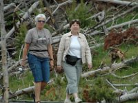 2007061685 Yellowstone National Park - Wyoming