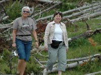 2007061686 Yellowstone National Park - Wyoming