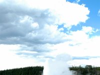 2007061723 Yellowstone National Park - Wyoming