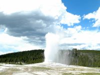 2007061739 Yellowstone National Park - Wyoming