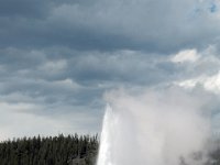 2007061742 Yellowstone National Park - Wyoming