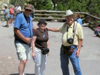 2007063002 Yellowstone National Park - Wyoming