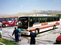 1994081236 Turkey (August 13 - 25, 1994)