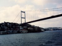 1994081102 Turkey (August 13 - 25, 1994)