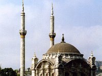 1994081108 Turkey (August 13 - 25, 1994)