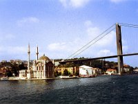 1994081109 Turkey (August 13 - 25, 1994)