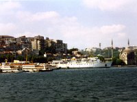 1994081116 Turkey (August 13 - 25, 1994)