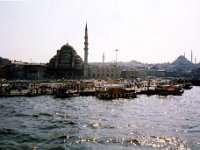 1994081117 Turkey (August 13 - 25, 1994)