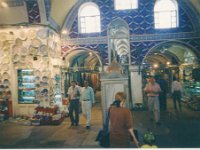 1994081655 Turkey (August 13 - 25, 1994)
