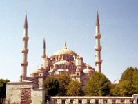 1994081708 Turkey (August 13 - 25, 1994)