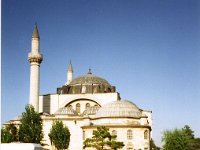 1994081397 Turkey (August 13 - 25, 1994)