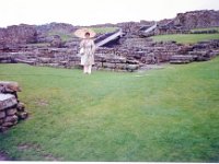1986082242 Darrel & Betty Hagberg - England Wales Scotland