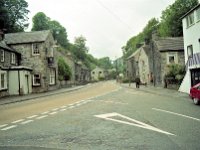 1997071742 Stoney Middleton - England - July 31