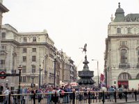 1997071890 London - England -  August 03-04