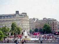 1997071897 London - England -  August 03-04