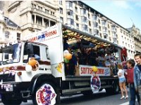 1986082206 Darrel & Betty Hagberg - England Wales Scotland