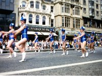 1986082207 Darrel & Betty Hagberg - England Wales Scotland