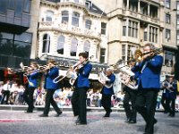 1986082211 Darrel & Betty Hagberg - England Wales Scotland