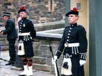 1986082214 Darrel & Betty Hagberg - England Wales Scotland