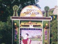 1997071760 Stoney Middleton - England - July 31