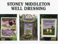1997071762 Stoney Middleton - England - July 31