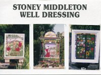 1997071763 Stoney Middleton - England - July 31