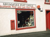 1997071796 Drummore - Scotland - August 01-02