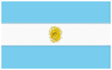 argentin.gif (510 bytes)