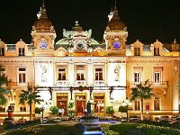 Monte-Carlo-Casino
