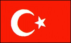 turkey.jpg (7007 bytes)