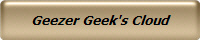 Geezer Geek's Cloud