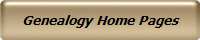 Genealogy Home Pages