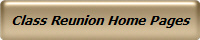Class Reunion Home Pages