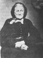 genealogy.gif (11426 bytes)