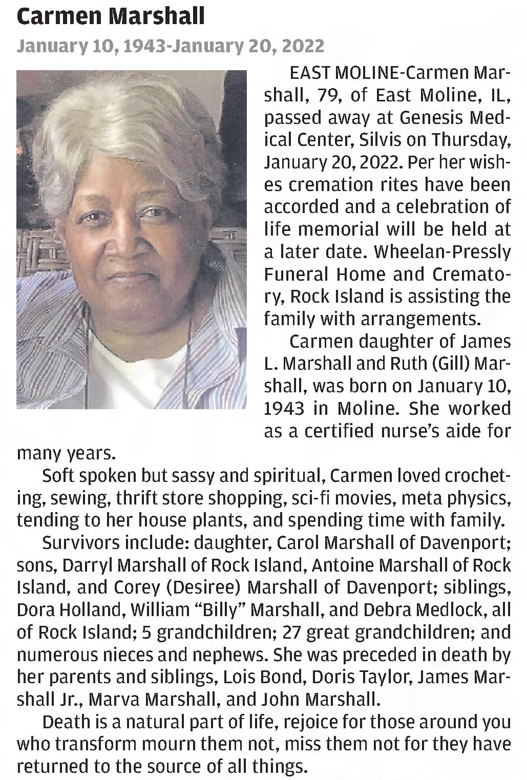 Darren Daulton Obituary (1962 - 2017) - Clearwater, FL - Orange County  Register