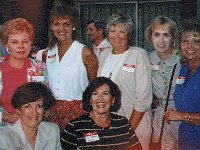 35th Reunion - 1996 - 06