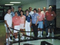 35th Reunion - 1996 - 07