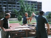 35th Reunion - 1996 - 08