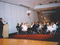 35th Reunion - 1996 - 10