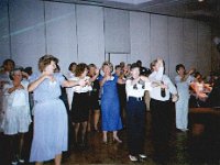 35th Reunion - 1996 - 11