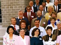 35th Reunion - MHS Class of 1961 - 001a