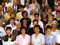 35th Reunion - MHS Class of 1961 - 001b