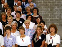 35th Reunion - MHS Class of 1961 - 001c