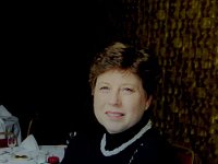 2001 10 A02 Ron-Judy-Blad-MHSClassReunion : MHS Class of 1961