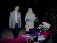 2001 10 A04 Hibbert-MHSClassReunion : MHS Class of 1961